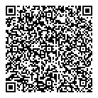 QR код "Панацея"