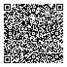 QR код "Аптечный пункт"