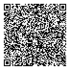 QR код "Домашняя аптека"