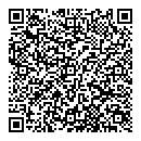 QR код "Аптека"