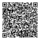 QR код "Аптека"