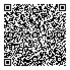 QR код "Сеть аптек"