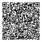 QR код "Классика"