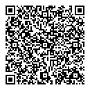QR код "Никафарм"