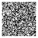 QR код "Арго-климат"