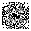 QR код "Аптека"