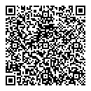 QR код "Бэта"