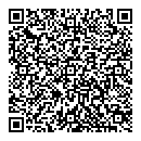 QR код "Аптека"