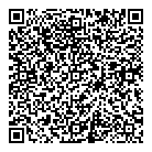 QR код "Аптека"