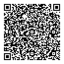 QR код "36.6"