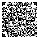 QR код "Сеть аптек"