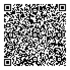 QR код "Сеть аптек"
