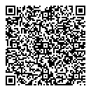 QR код "Аптека"