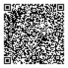 QR код "Народная аптека"