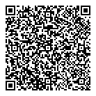 QR код "Аптека от склада"