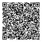 QR код "ЗДРАВИКА"