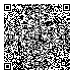 QR код "Аптека хороших цен"
