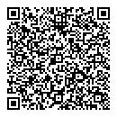 QR код "Аптека"