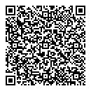 QR код "Аптека"