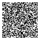 QR код "Аптека"