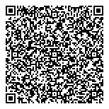 QR код "Аптека для Вас"