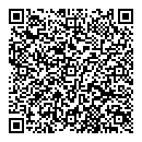 QR код "Аптека"