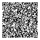 QR код "Аптека"