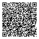 QR код "Аптека"