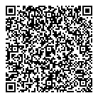 QR код "Сеть аптек"