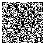 QR код "БауКлима"