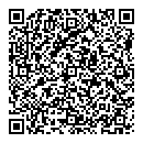 QR код "Панацея"