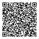 QR код "Фармсоюз"