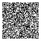 QR код "Фармленд"