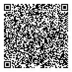 QR код "Аптека хороших цен"