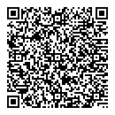 QR код "Аптека"