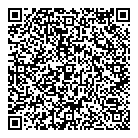 QR код "Сеть аптек"