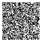 QR код "Евентус"