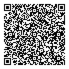 QR код "Классика"