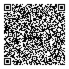 QR код "Домашняя Аптека"