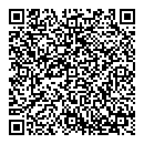 QR код "Бэта"