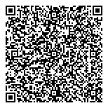 QR код "Аптека"