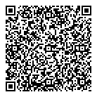 QR код "Сеть аптек"