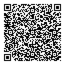 QR код "36.6"