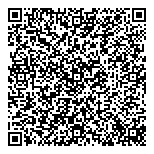 QR код "Стронг Сервис"