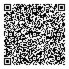 QR код "Сеть аптек"