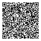 QR код "Аптека"