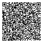 QR код "Аптека.ру"