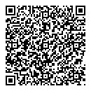 QR код "Аптека"