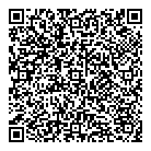 QR код "Народная аптека"