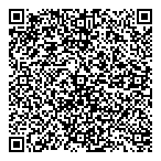 QR код "Аптека от склада"